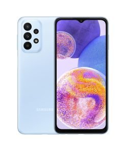 Samsung Galaxy A23 - 6GB/128GB Official