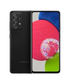 Samsung Galaxy A52s 5G - 8GB/128GB Official