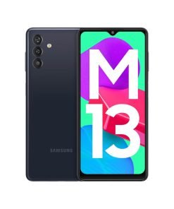 Samsung Galaxy M13 4G - 4GB/64GB