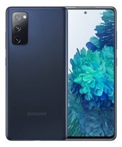Samsung Galaxy S20 FE 5G - 8GB/128GB Snapdragon Edition