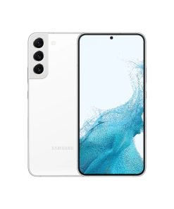 Samsung Galaxy S22+ 8GB/256GB Official