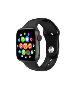 T500 Bluetooth Call Smart Watch