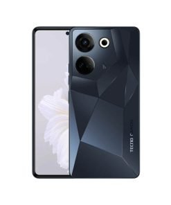 Tecno Camon 20 - 8GB/256GB