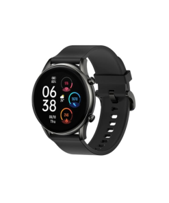 Haylou RT2 LS10 Smart Watch