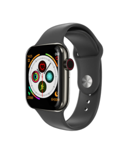 K10 Single SIM Smart Watch