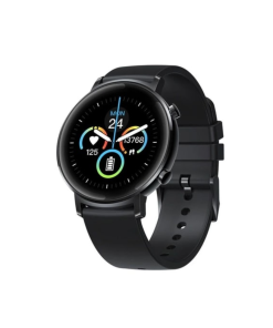 Zeblaze GTR Smartwatch