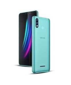 Walton Primo F10 - 2GB/32GB