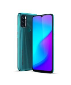 Walton Primo H10 - 4GB/64GB