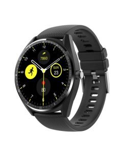 Wavefun Aidig S Smart Watch
