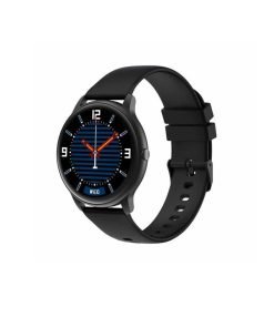 Xiaomi IMILAB KW66 Smart Watch