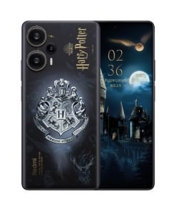 Xiaomi Redmi Note 12 Turbo Harry Potter Edition – 12GB/256GB