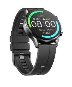 Xiaomi IMILAB W12 Smart Watch