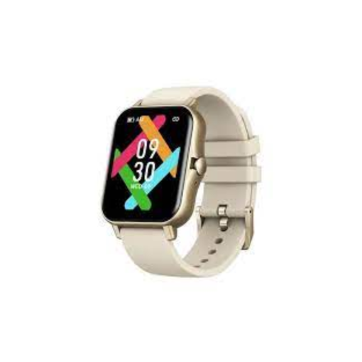 Zeblaze GTS 2 Smartwatch - Image 2
