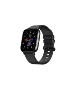 Zeblaze GTS Smart Watch