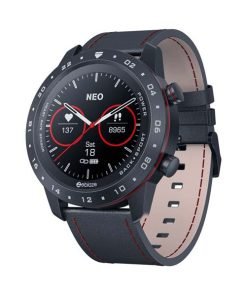 Zeblaze Neo 2 Tough and Durable Smart Watch
