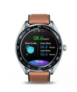 Zeblaze Neo Smart Watch