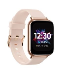 Realme DIZO watch 2 Smart watch