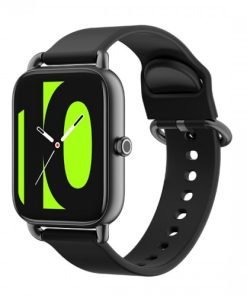 Xiaomi Haylou RS4 LS12 Smart Watch