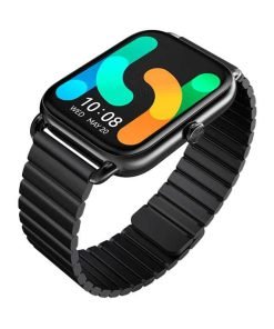 Haylou RS4 Plus Smartwatch with AMOLED Display