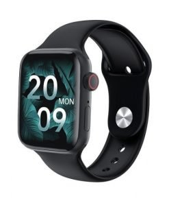 HW22 Pro SmartWatch