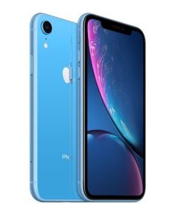 Apple iPhone XR 64GB