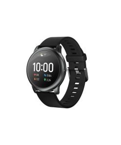 HAYLOU SOLAR LS05 SMART WATCH