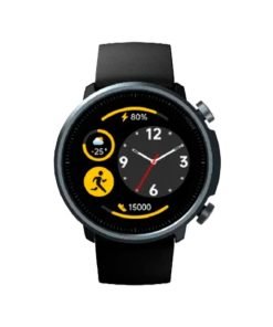 Xiaomi Mibro A1 Smart Watch