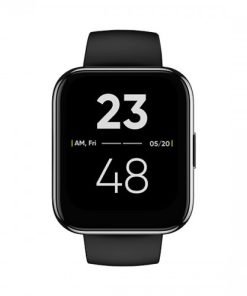 Realme DIZO Watch Pro Smart Watch