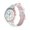 Xiaomi Kieslect Lora Lady Calling Smart Watch