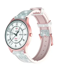 Xiaomi Kieslect Lora Lady Calling Smart Watch