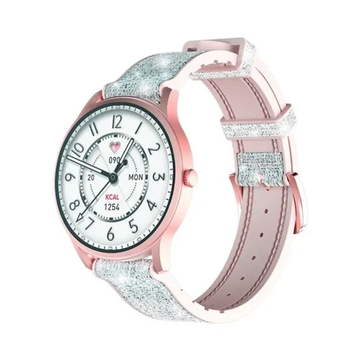 Xiaomi Kieslect Lora Lady Calling Smart Watch