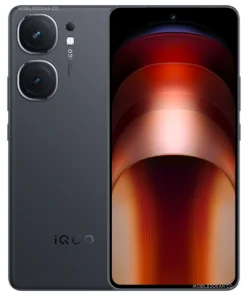 iQOO Neo9 (China)