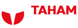 Taham Tech - Your gateway to the latest in mobile innovation.