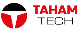 Taham Tech - Your gateway to the latest in mobile innovation.
