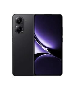 Redmi Turbo 4