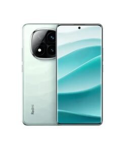 Redmi Note 14 Pro Plus
