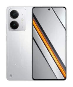 Realme Neo 7SE