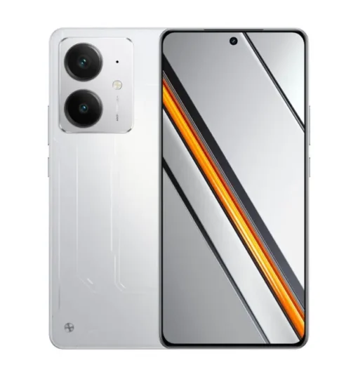 Realme Neo 7SE