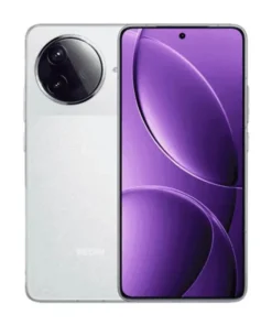Redmi K80