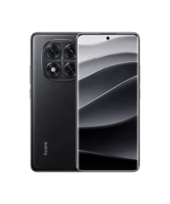 Redmi Note 14 Pro 5G