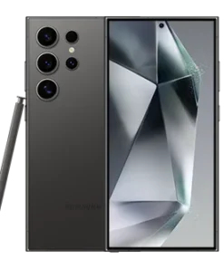 Samsung Galaxy S24 Ultra 5G