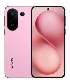 vivo S30 Pro Mini
