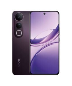Vivo V50 Lite