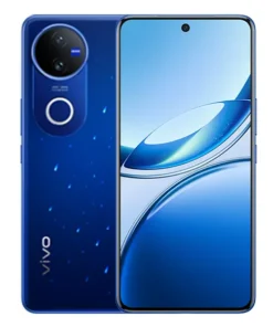 vivo V50