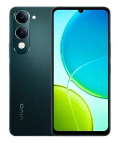 Vivo Y04