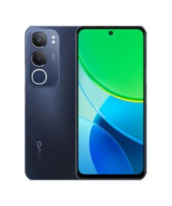 Vivo Y19s Pro