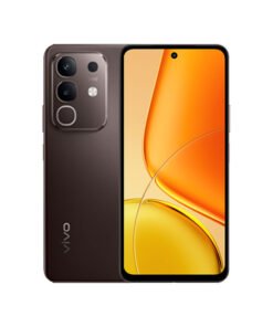 Vivo Y29