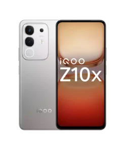iQOO Z10x