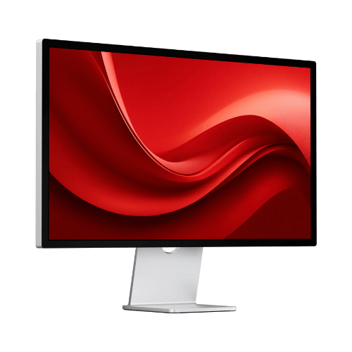 Desktop-PC-Category-Taham-Tech