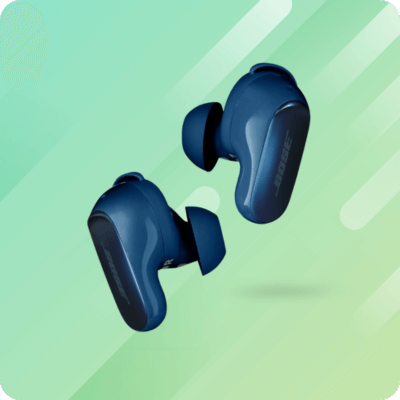 Earbuds-Category